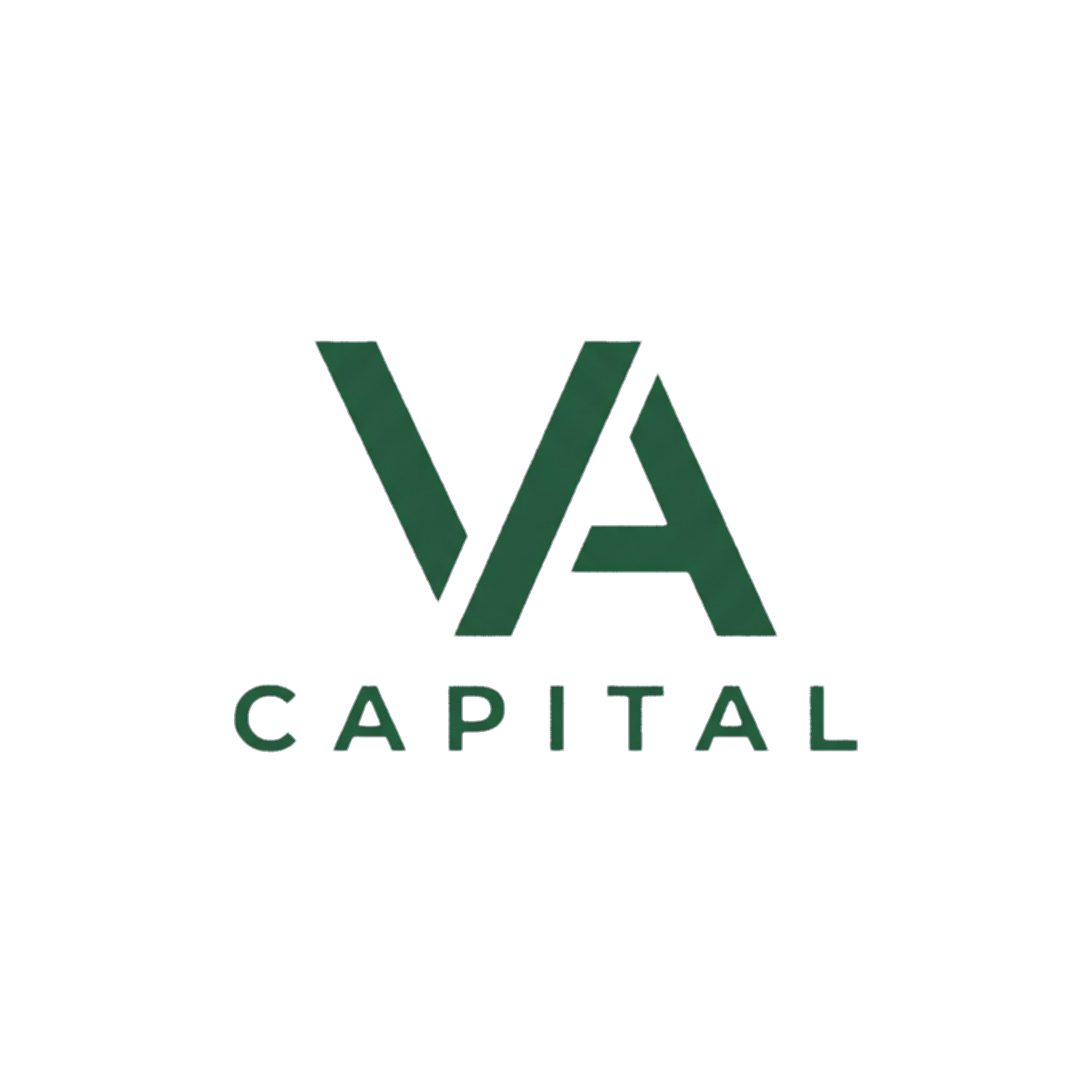 VA Capital